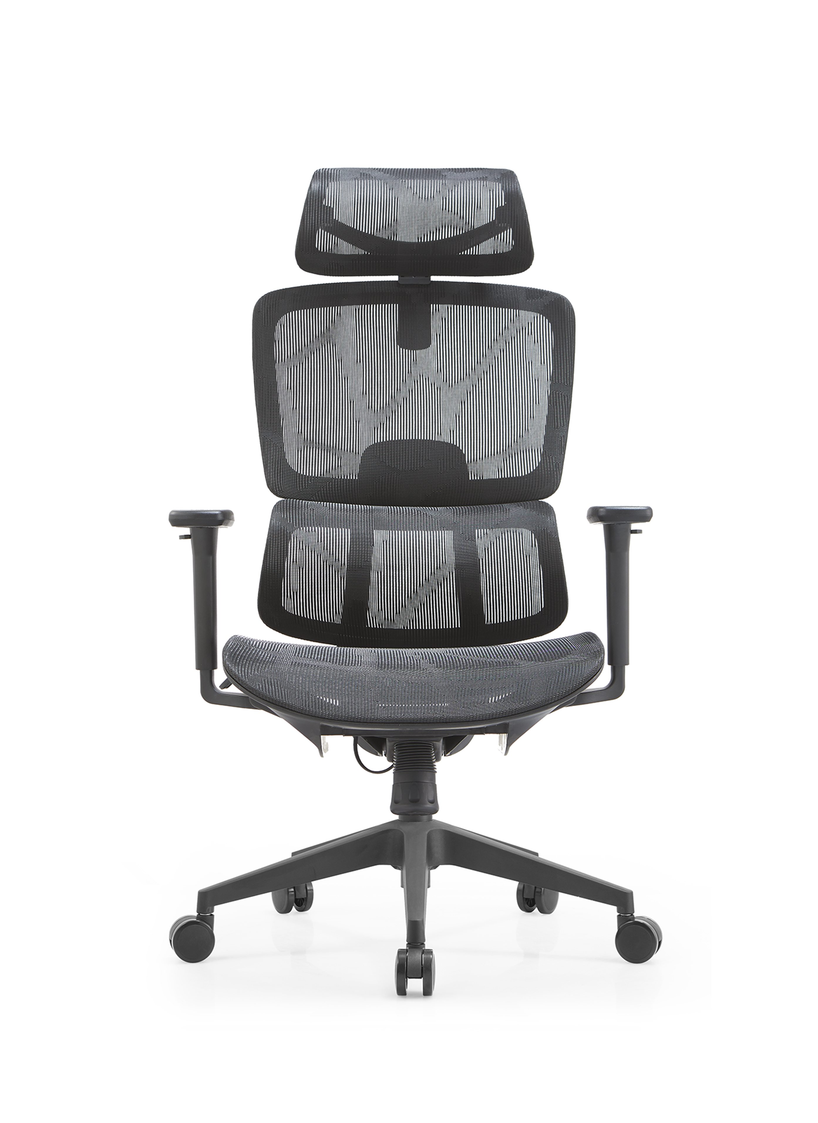 [办公椅|网布大班椅|办公安博网页版|安博anbo（中国）安博网页版|全网大班椅]